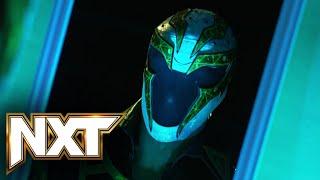 Axiom wants to end Scrypts’ reign of terror: WWE NXT highlights, April 18, 2023