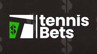 TennisBets: Italian Open Week 2