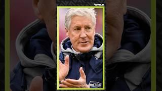 Pete Carroll Speaks Out on Major College Football Shake-up: Tradition vs Money