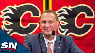 Leafs Next GM with Elliotte Friedman | JD Bunkis Podcast