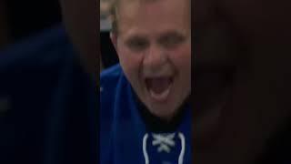 Maple Leafs Fans Since Game 4 Ended